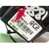 Recambio de mando intermitentes para skoda octavia berlina (1z3) 1.9 tdi referencia OEM IAM 1K0953513A CZK03 01103501