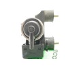 Recambio de valvula aire adicional para bmw serie 3 berlina (e46) 320d referencia OEM IAM 72279600  