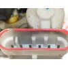 Recambio de cerradura puerta delantera derecha para fiat doblo (119) 1.9 jtd cat referencia OEM IAM   