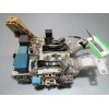 Recambio de caja reles / fusibles para toyota yaris (ksp9/scp9/nlp9) luna referencia OEM IAM   
