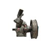 Recambio de bomba direccion para audi a4 b8 (8k2) 2.0 tdi referencia OEM IAM 8K0145154H 7651955145 