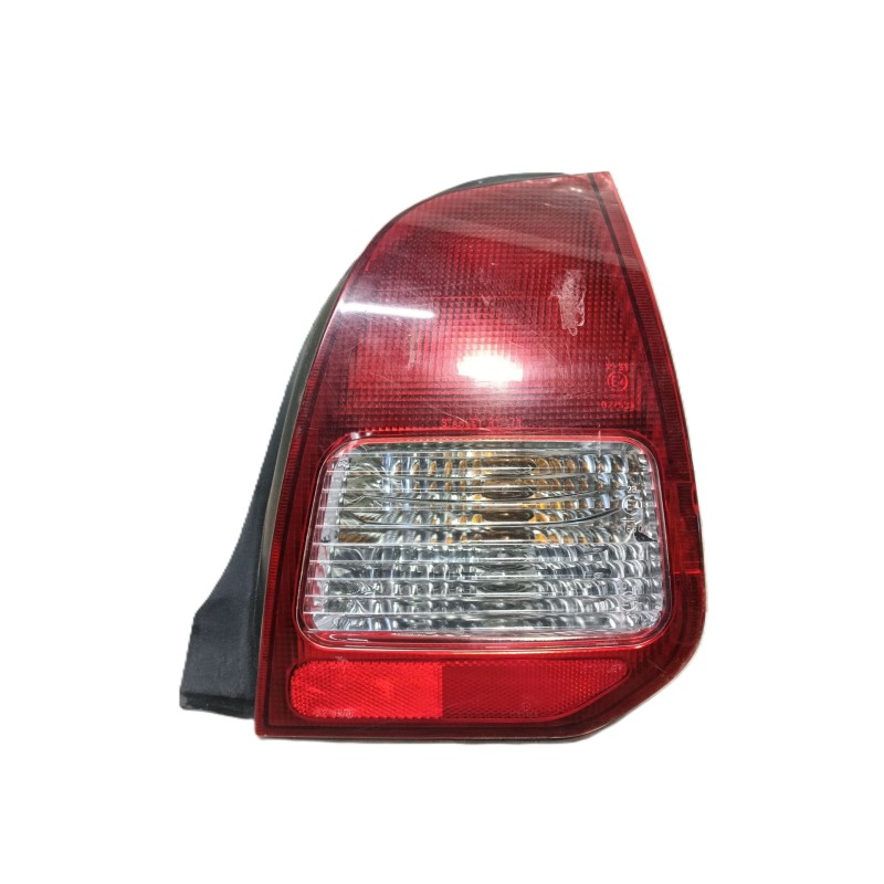 Recambio de piloto trasero derecho para mitsubishi colt v (cj_, cp_) 1600 (cj4a) referencia OEM IAM MR414136  