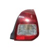 Recambio de piloto trasero derecho para mitsubishi colt v (cj_, cp_) 1600 (cj4a) referencia OEM IAM MR414136  