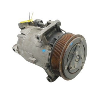 COMPRESOR AIRE ACONDICIONADO 92600JD700 A4101168B040A 92600JD71A 01140642