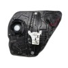 Recambio de elevalunas trasero izquierdo para kia xceed business referencia OEM IAM 83450J7020 ELECTRICO F00S1W2278 83470J7310 8
