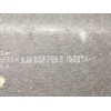 Recambio de bandeja trasera para seat toledo (kg3) reference referencia OEM IAM 5JA867769C  