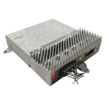 MODULO ELECTRONICO 8361783 