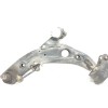 Recambio de brazo suspension inferior delantero izquierdo para mazda cx-7 (er) active referencia OEM IAM   