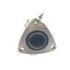 Recambio de colector escape para audi allroad quattro (4b5) 2.5 tdi (132kw) referencia OEM IAM 059253033C  