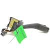 Recambio de mando intermitentes para skoda octavia berlina (1z3) 1.9 tdi referencia OEM IAM 1K0953513A CZK03 01103501