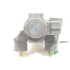Recambio de valvula aire adicional para bmw serie 3 berlina (e46) 320d referencia OEM IAM 72279600  