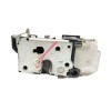 Recambio de cerradura puerta delantera derecha para fiat doblo (119) 1.9 jtd cat referencia OEM IAM   