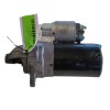 Recambio de motor arranque para mg zs suv (azs1) 1.0 t-gdi referencia OEM IAM 10141044  