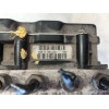 Recambio de abs para citroën xsara picasso (n68) 1.6 hdi referencia OEM IAM 4541C8 389L1081106 