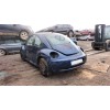volkswagen new beetle (9c1, 1c1) del año 2006