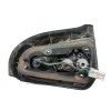 Recambio de piloto trasero derecho para mitsubishi colt v (cj_, cp_) 1600 (cj4a) referencia OEM IAM MR414136  