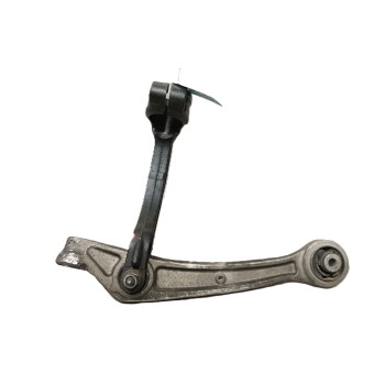 BRAZO SUSPENSION INFERIOR DELANTERO IZQUIERDO 8K0413037L 8K0407151D 