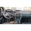 citroën c5 i (dc_) del año 2001