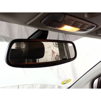 ESPEJO INTERIOR 5260683 3S7A17E678BA 
