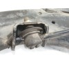 Recambio de brazo suspension inferior delantero izquierdo para mazda cx-7 (er) active referencia OEM IAM   