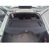 Recambio de bandeja trasera para seat toledo (kg3) reference referencia OEM IAM 5JA867769C  