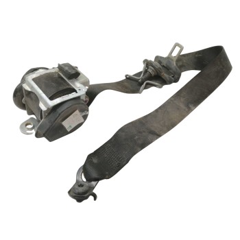 CINTURON SEGURIDAD DELANTERO DERECHO 605206600 