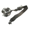 Recambio de cinturon seguridad delantero derecho para fiat punto (evo) (199) dynamic referencia OEM IAM 605206600  