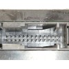 Recambio de modulo electronico para bmw serie 3 coupe (e36) m3 referencia OEM IAM 8361783  