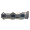 Recambio de colector escape para audi allroad quattro (4b5) 2.5 tdi (132kw) referencia OEM IAM 059253033C  