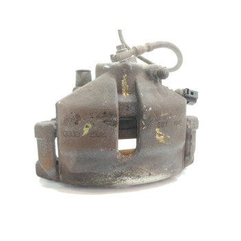 PINZA FRENO DELANTERA DERECHA 