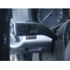 Recambio de mando intermitentes para skoda octavia berlina (1z3) 1.9 tdi referencia OEM IAM 1K0953513A CZK03 01103501