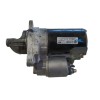 Recambio de motor arranque para mg zs suv (azs1) 1.0 t-gdi referencia OEM IAM 10141044  