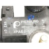 Recambio de valvula aire adicional para bmw serie 3 berlina (e46) 320d referencia OEM IAM 72279600  