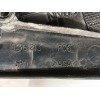 Recambio de retrovisor izquierdo para volkswagen polo iv (9n_, 9a_) 1.4 16v referencia OEM IAM 6Q2857507G01C W0601857501AALNL 