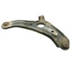 Recambio de brazo suspension inferior delantero izquierdo para hyundai getz (tb) 1.4 cat referencia OEM IAM   
