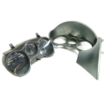 CUADRO INSTRUMENTOS 110080280027 SEZ7Z0G3791963 A2C53029654