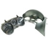 Recambio de cuadro instrumentos para seat leon (1p1) comfort limited referencia OEM IAM 110080280027 SEZ7Z0G3791963 A2C53029654