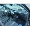 opel corsa f (p2jo) del año 2025