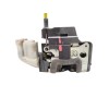 Recambio de cerradura puerta delantera derecha para fiat doblo (119) 1.9 jtd cat referencia OEM IAM   