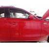 Recambio de puerta delantera derecha para bmw 1 (e87) 118 d referencia OEM IAM COMPLETA  