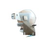 Recambio de deposito expansion para fiat scudo furgoneta 2.0 multijet 145 (506) referencia OEM IAM 9820083580 982008358 
