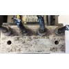 Recambio de abs para citroën xsara picasso (n68) 1.6 hdi referencia OEM IAM 4541C8 389L1081106 