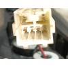 Recambio de piloto trasero derecho para mitsubishi colt v (cj_, cp_) 1600 (cj4a) referencia OEM IAM MR414136  