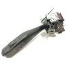 Recambio de mando intermitentes para skoda octavia berlina (1z3) 1.9 tdi referencia OEM IAM 1K0953513A CZK03 01103501