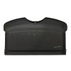 Recambio de bandeja trasera para seat toledo (kg3) reference referencia OEM IAM 5JA867769C  