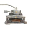 Recambio de pinza freno delantera derecha para audi a3 (8p) 1.6 ambiente referencia OEM IAM   