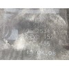 Recambio de cinturon seguridad delantero derecho para fiat punto (evo) (199) dynamic referencia OEM IAM 605206600  