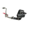 Recambio de termostato para peugeot bipper 1.3 16v hdi fap referencia OEM IAM 55206391  