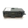 Recambio de sensor para volkswagen caddy ka/kb (2k) 1.9 tdi referencia OEM IAM 1K0959654  