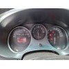 Recambio de cuadro instrumentos para seat leon (1p1) comfort limited referencia OEM IAM 110080280027 SEZ7Z0G3791963 A2C53029654